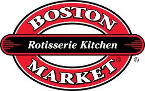 Boston Market logo